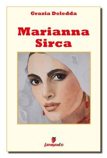 Marianna Sirca PDF