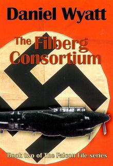 The Filberg Consortium PDF