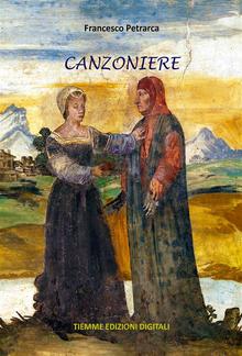 Canzoniere PDF