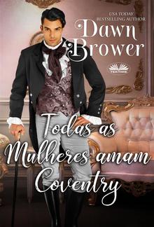 Todas As Mulheres Amam Coventry PDF