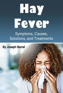Hay Fever PDF