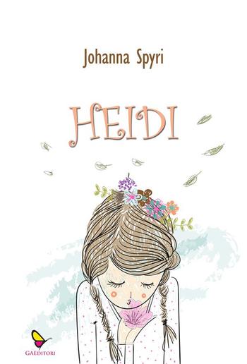 Heidi PDF