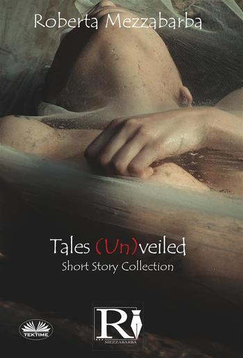 Tales (Un)veiled PDF