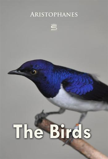 The Birds PDF The Birds PDF