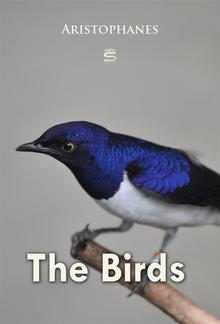 The Birds PDF