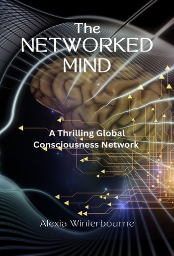 The Networked Mind PDF