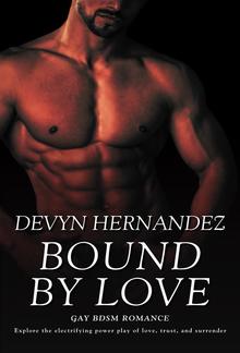 Bound By Love PDF