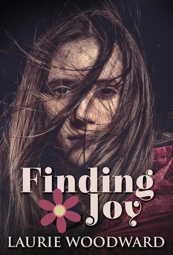 Finding Joy PDF