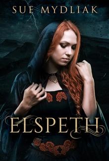 Elspeth PDF