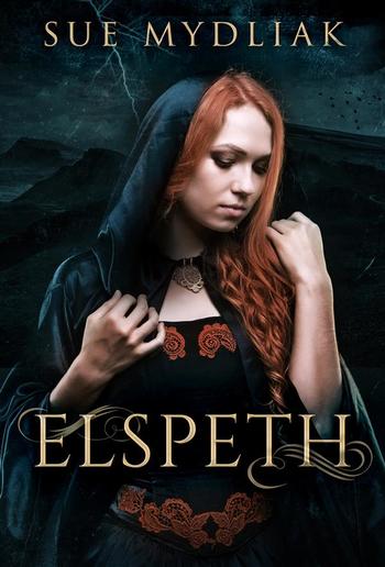 Elspeth PDF