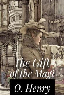 The Gift of the Magi PDF