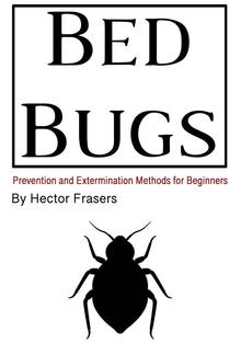 Bed Bugs PDF