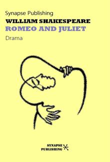 Romeo and Juliet PDF