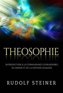 Theosophie (Traduit) PDF