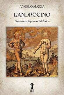 L'Androgino PDF