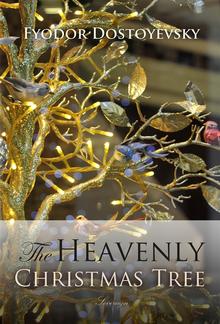 The Heavenly Christmas Tree and Other Stories PDF