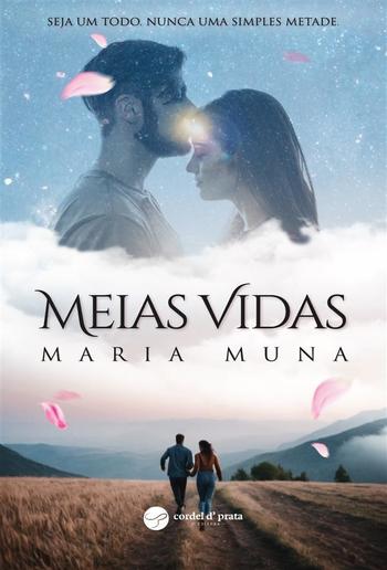 Meias Vidas PDF