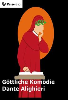 Göttliche Komödie PDF