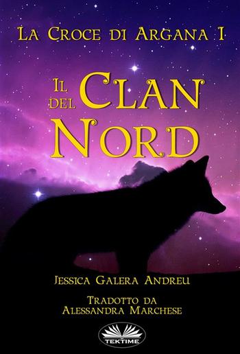 Il Clan Del Nord PDF