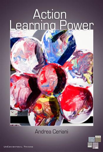 Action Learning Power PDF