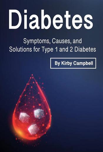 Diabetes PDF