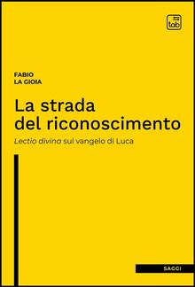 La strada del riconoscimento PDF