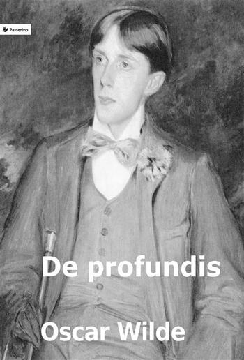 De profundis PDF