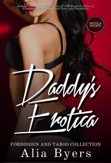 Daddy’s Erotica PDF