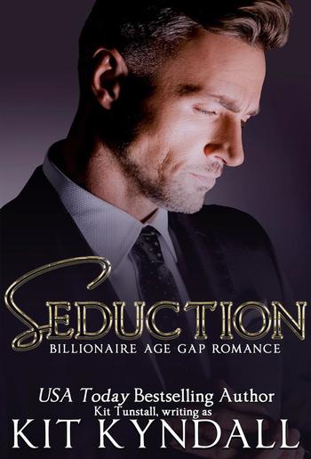 Seduction PDF