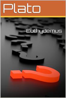 Euthydemus PDF