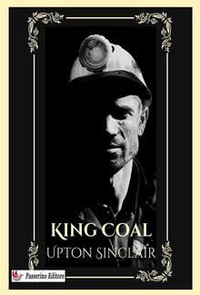 King Coal PDF