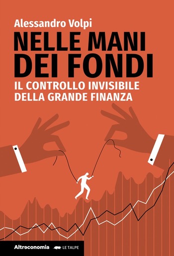 Nelle mani dei fondi PDF