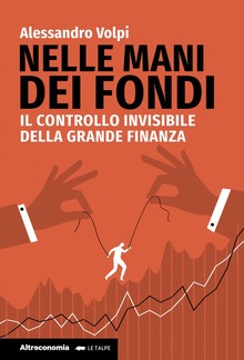 Nelle mani dei fondi PDF