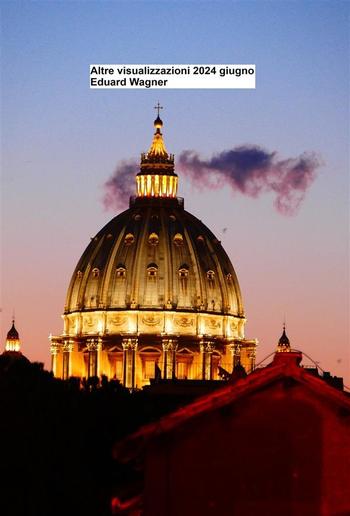 Newsletter mensile giugno 2024 PDF Newsletter mensile giugno 2024 PDF