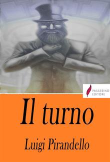 Il turno PDF