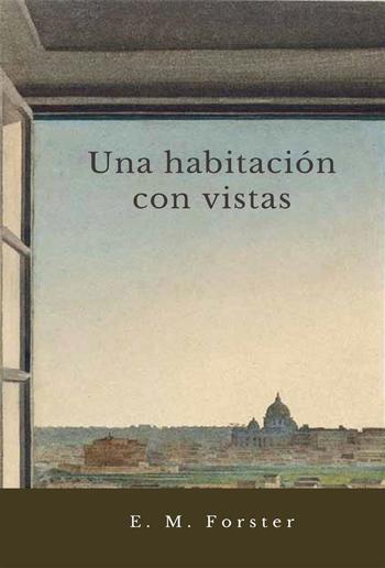 Una habitación con vistas PDF