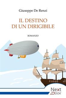 Il destino di un dirigibile PDF