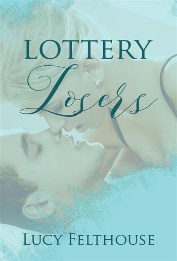 Lottery Losers PDF