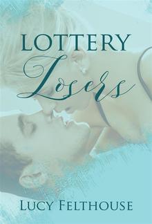 Lottery Losers PDF