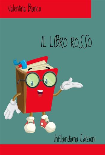 Il libro rosso PDF