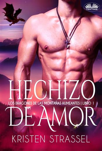 Hechizo De Amor PDF