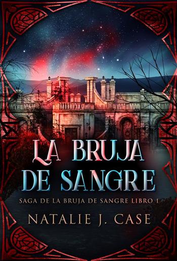 La Bruja de Sangre PDF