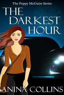 The Darkest Hour PDF