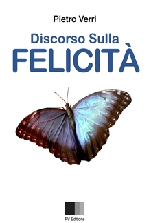 Discorso sulla Felicità PDF