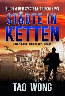 Städte in Ketten PDF