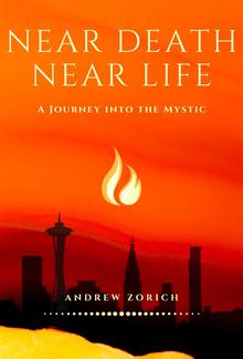 Near Death Near Life PDF