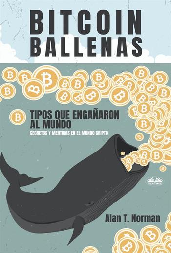 Bitcoin Ballenas PDF