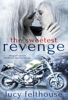 The Sweetest Revenge PDF