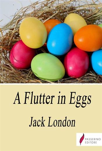 A flutter in eggs PDF