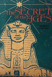 The Secret of the Ages PDF